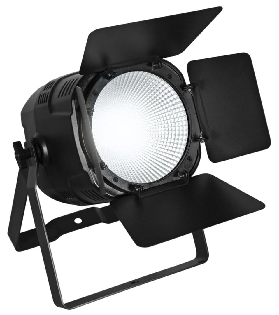 Eurolite LED Theatre COB 100 WW + CW