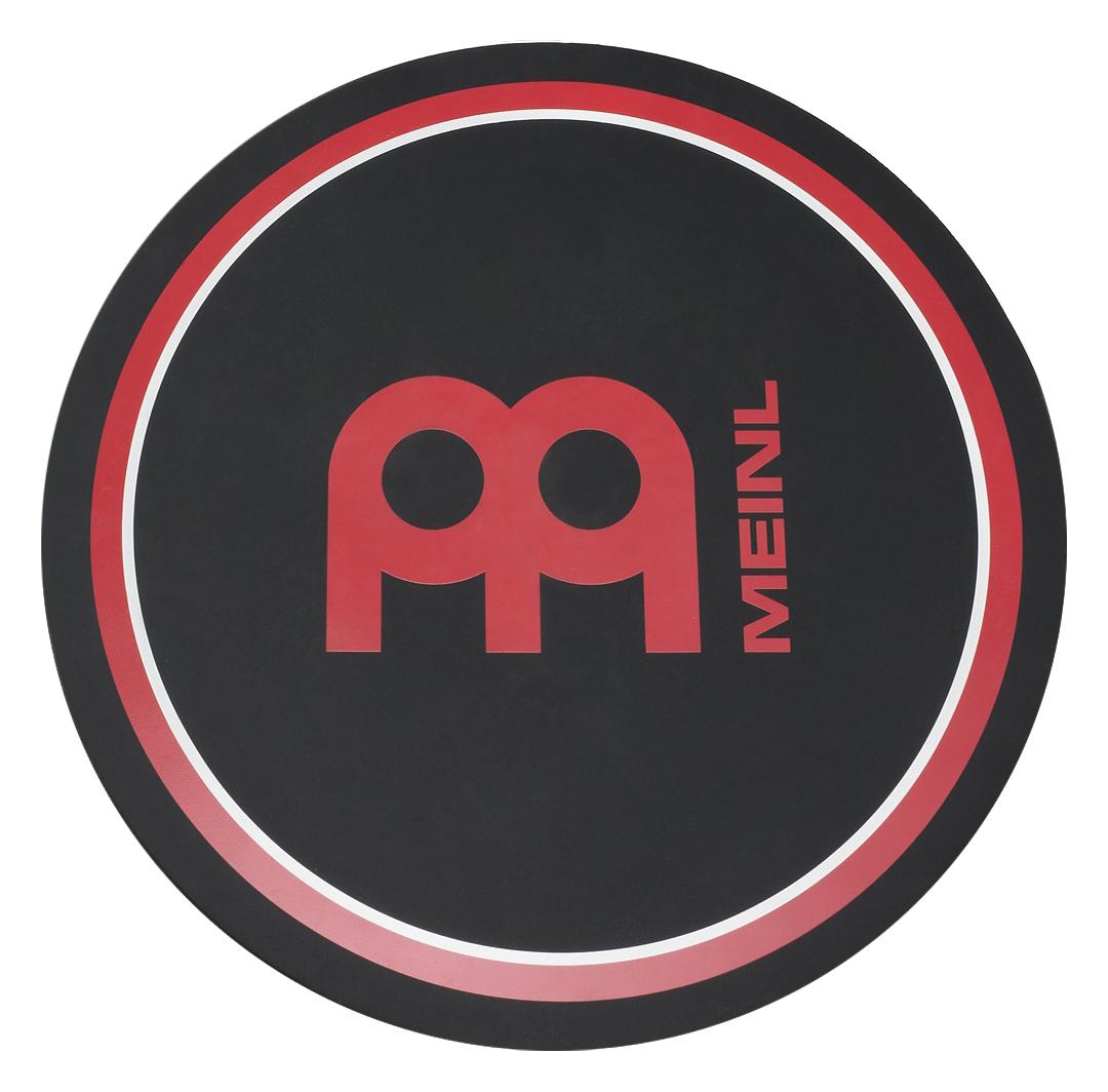 Meinl MPP-12 12" Practice Pad