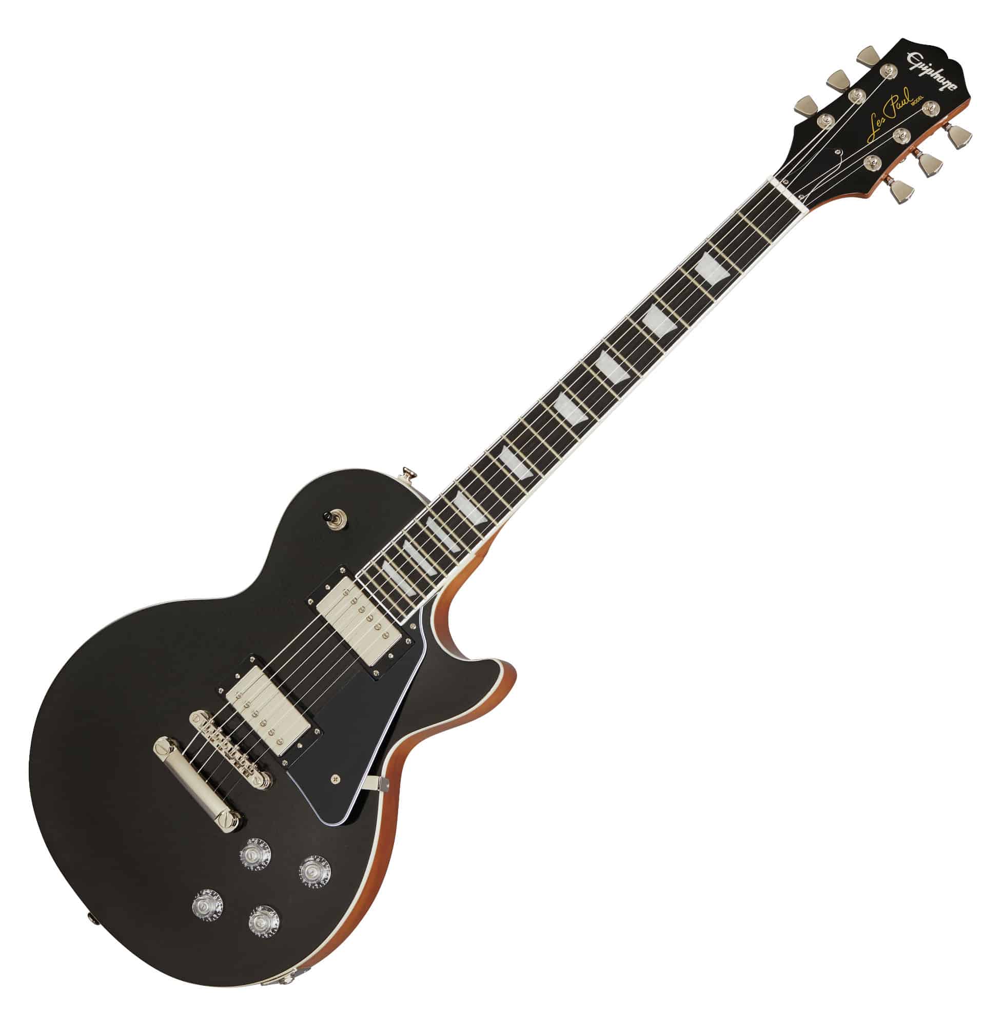 Epiphone Les Paul Modern GB  - Retoure (Zustand: gut)