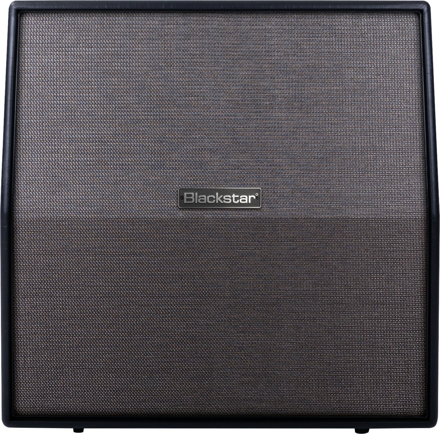 Blackstar HTV-412A MK III 4x12er Box schräg