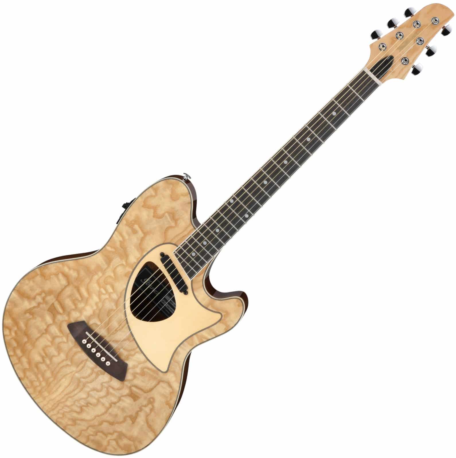 Ibanez TCM50-NT Natural