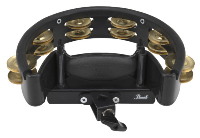 Pearl PTM-10GHX Tambourine