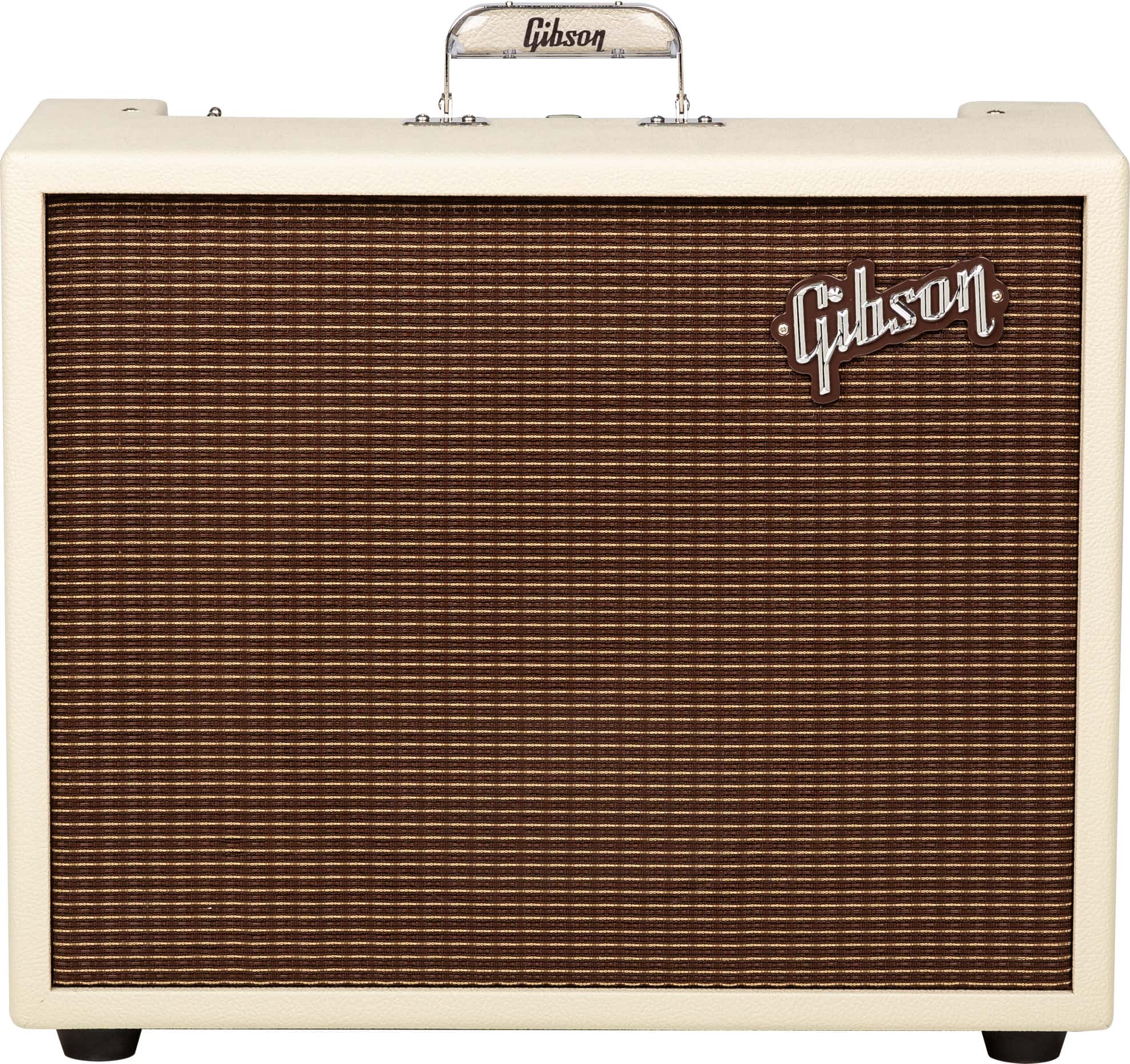 Gibson Falcon 20 1x12 Combo