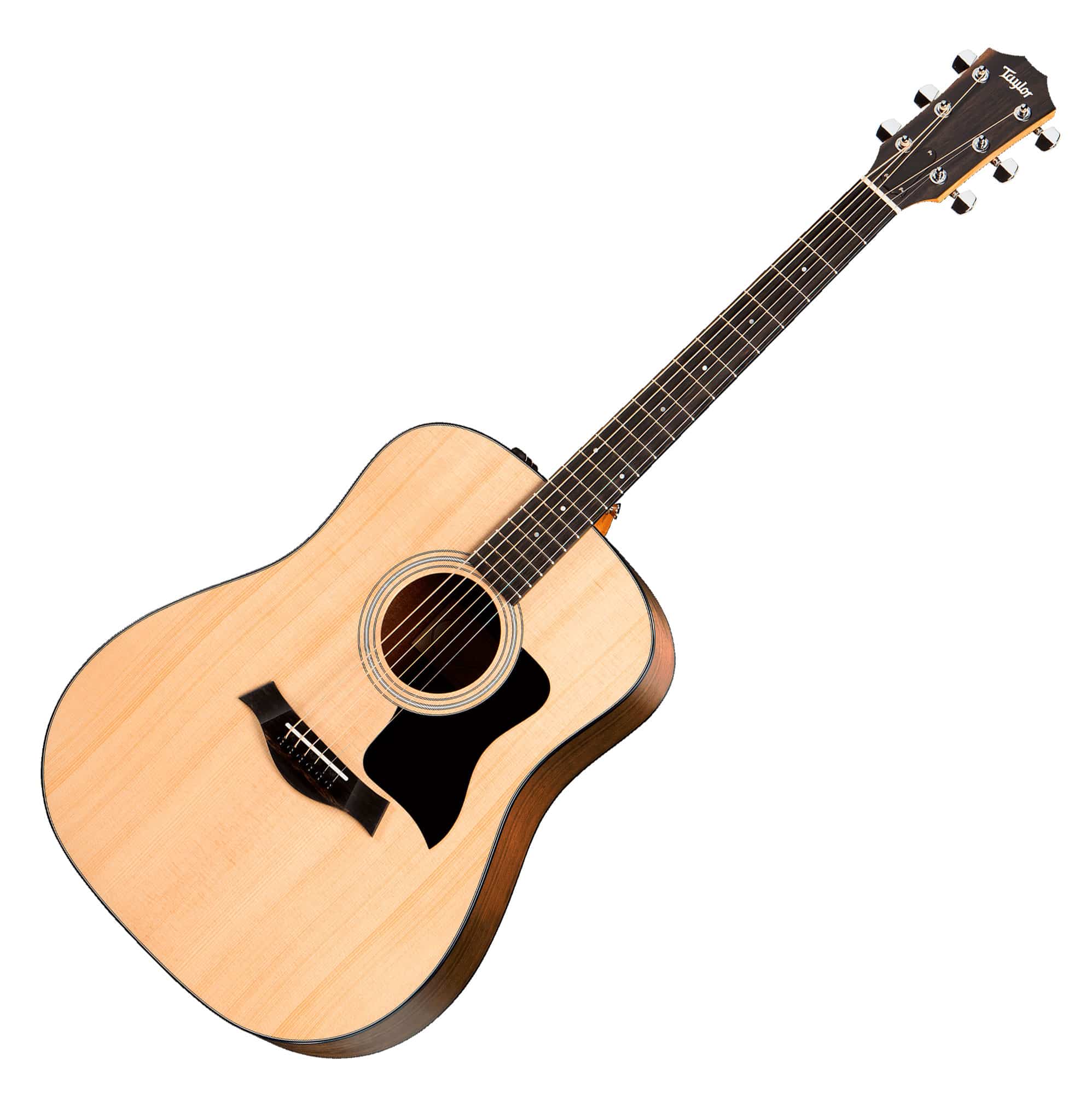 Taylor 110e Walnut  - Retoure (Zustand: sehr gut)