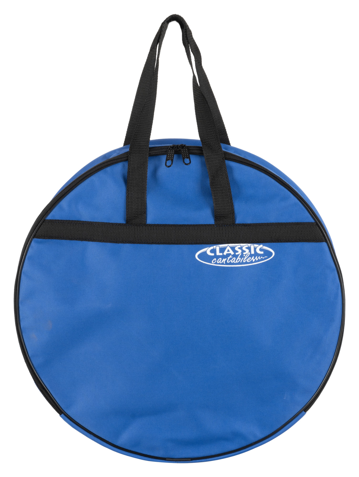 Classic Cantabile Tasche für 18" Schamanentrommel