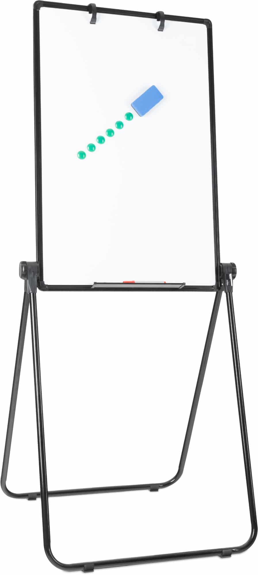 Stagecaptain WBB-9060 Whiteboard  - Retoure (Zustand: sehr gut)