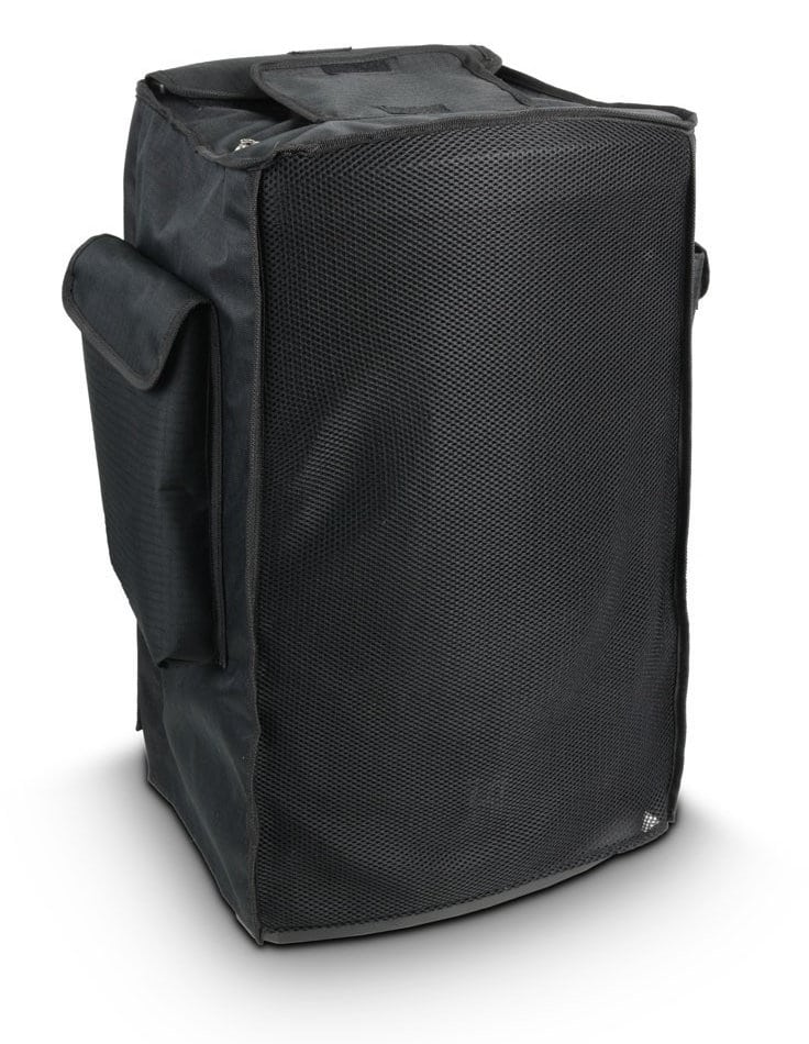 LD Systems Roadman 102 BAG