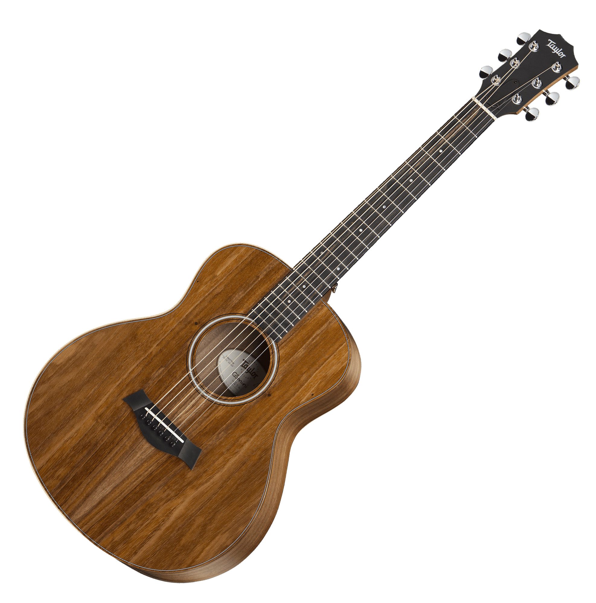 Taylor GS Mini-e Koa  - Retoure (Zustand: sehr gut)