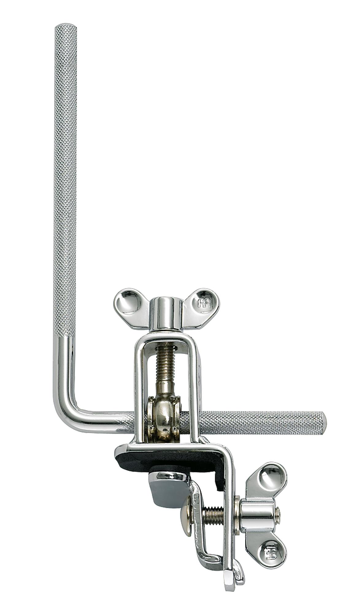 Meinl MC-BD Cowbell Bass Drum Halter