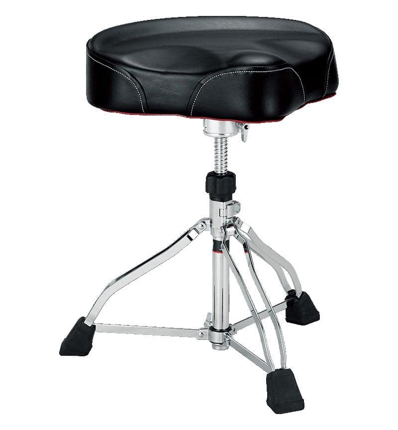 Tama HT530B 1st Chair Wide Rider Trio Drumhocker