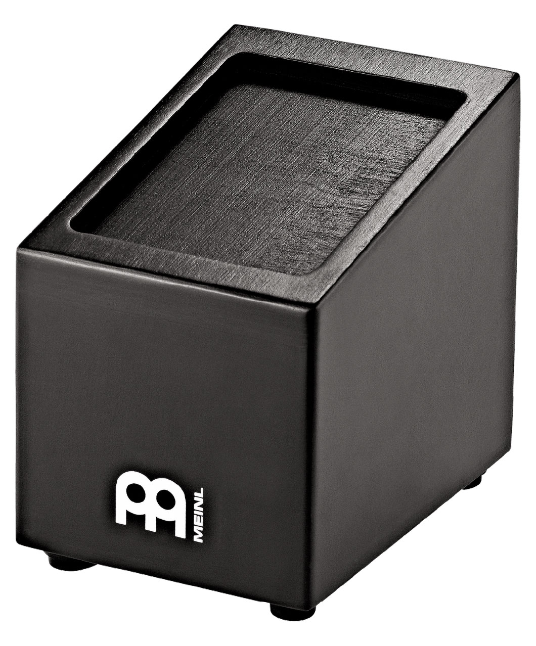 Meinl MPSM Stomp Box Mount inkl. Beater  - Retoure (Zustand: sehr gut)