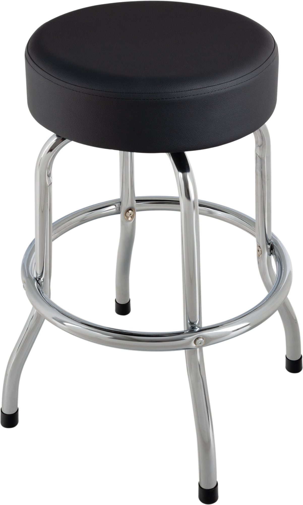 Rocktile Barstool Gitarrenhocker