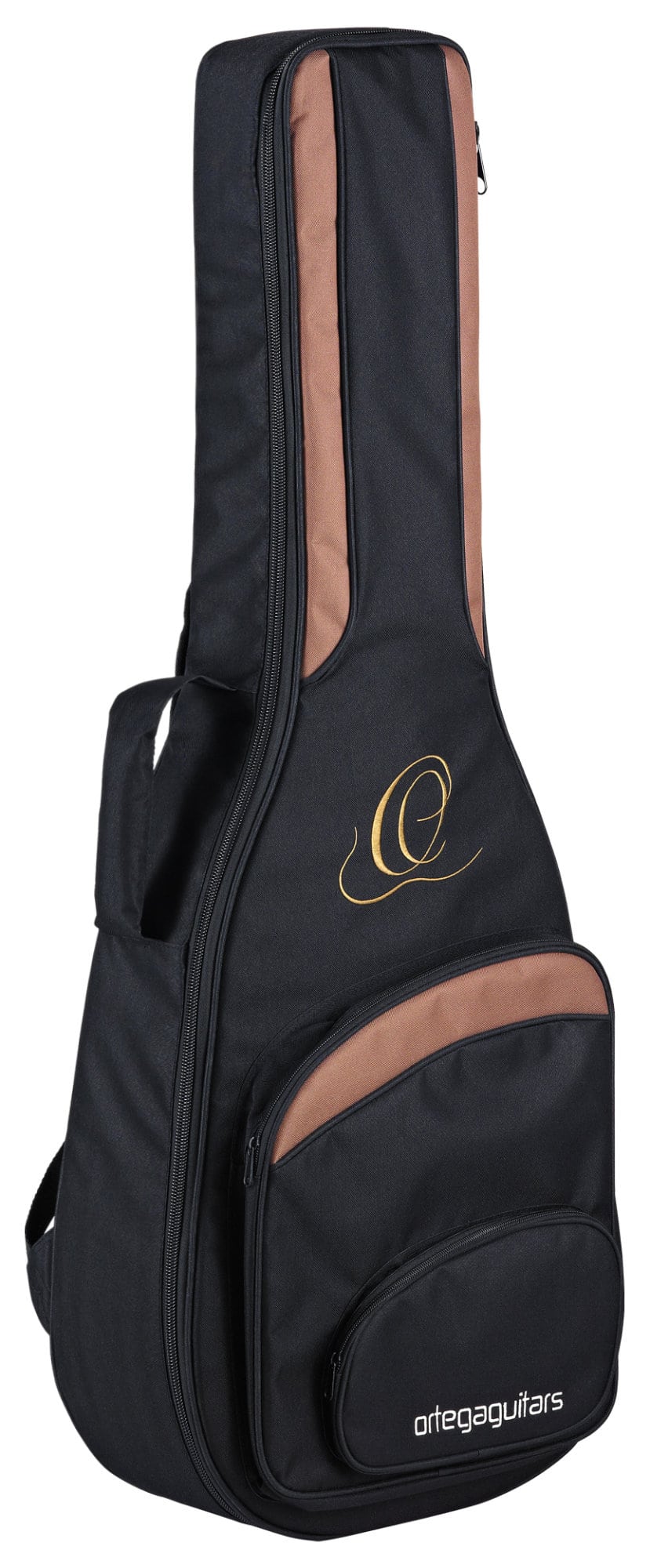 Ortega ONB-RQ Guitar Bag Pro Requinto Größe