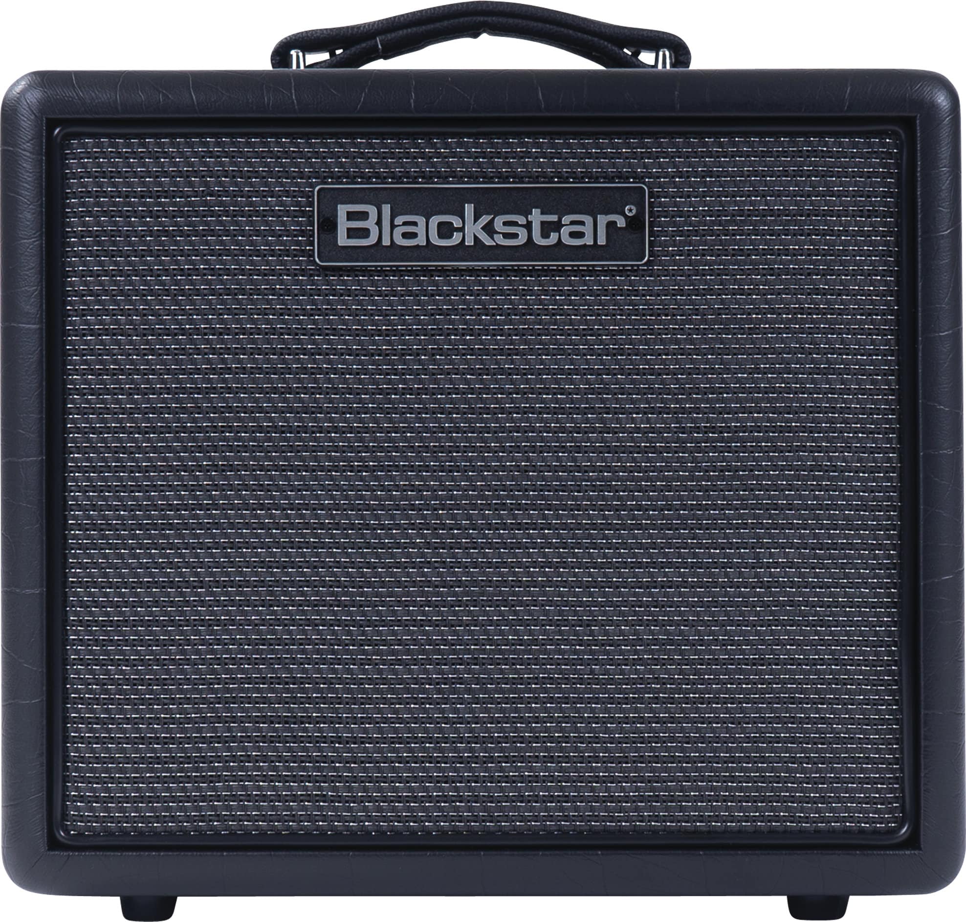 Blackstar HT-1R MK III