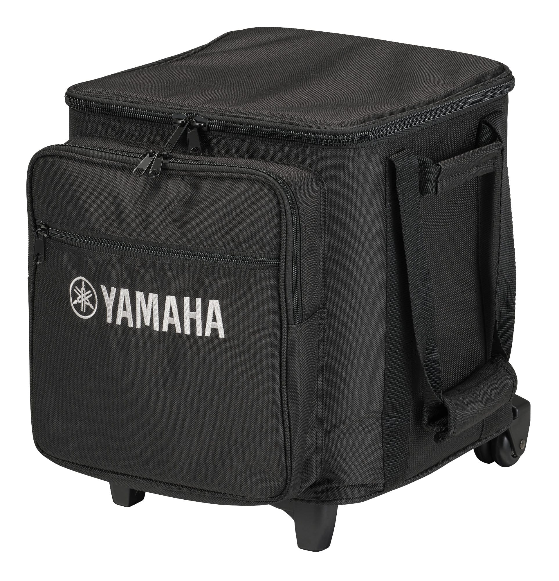 Yamaha Case-STP200 Trolley