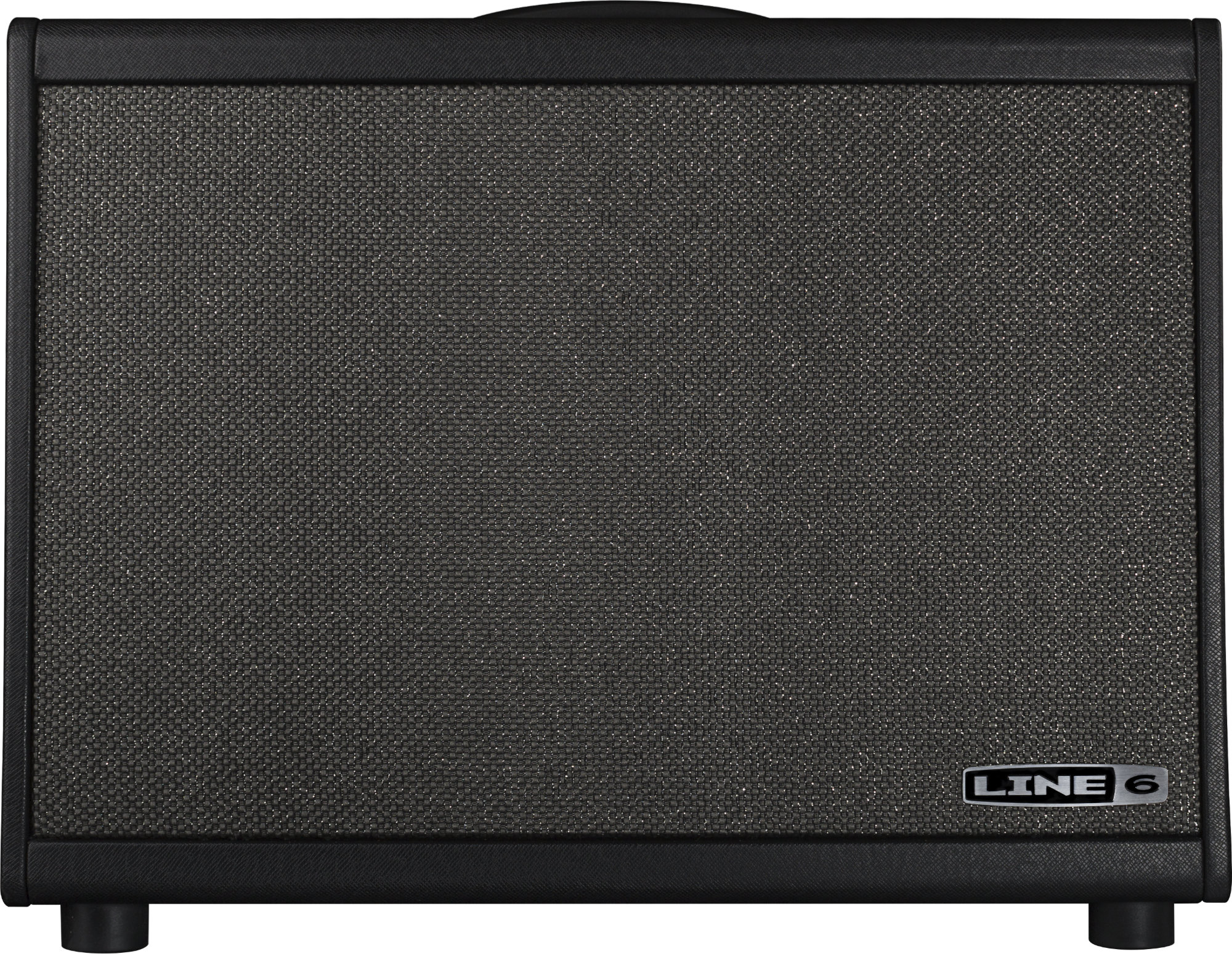 Line6 PowerCab 112 Plus