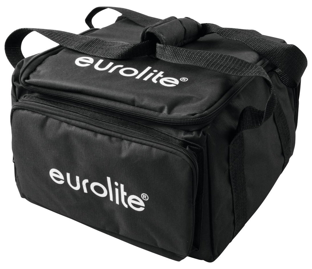 Eurolite SB-4 Soft Bag L Tasche  - Retoure (Zustand: gut)