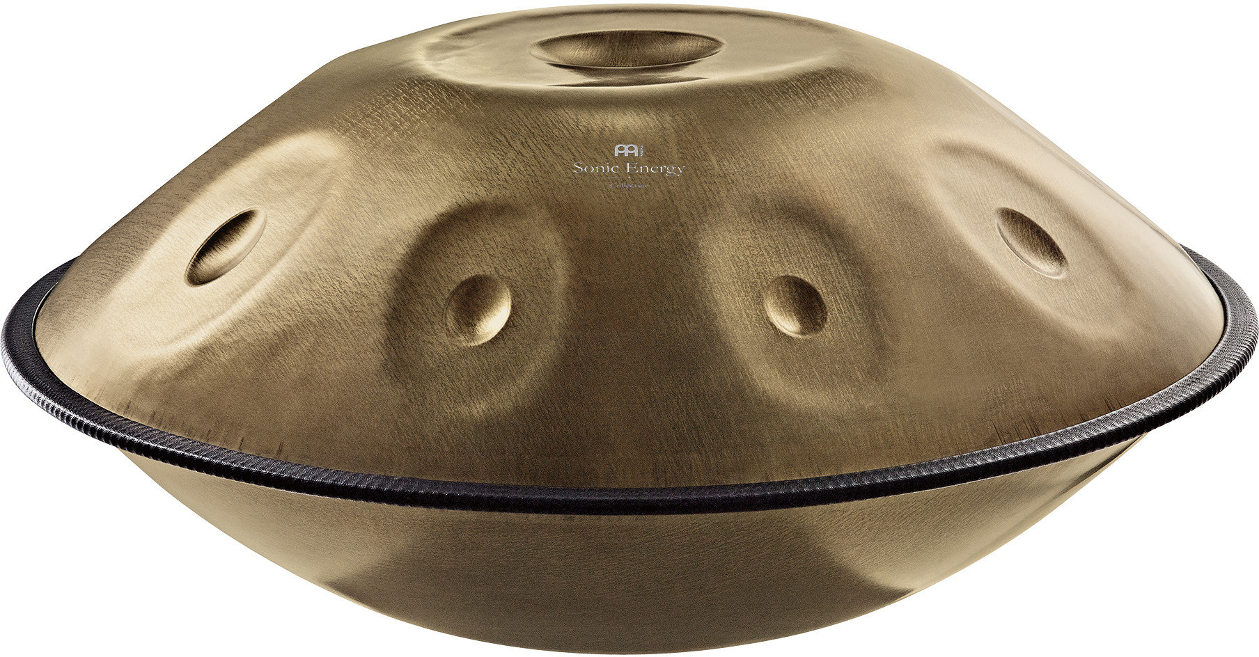 Meinl Sonic Energy HPSTL92 Sensory Handpan