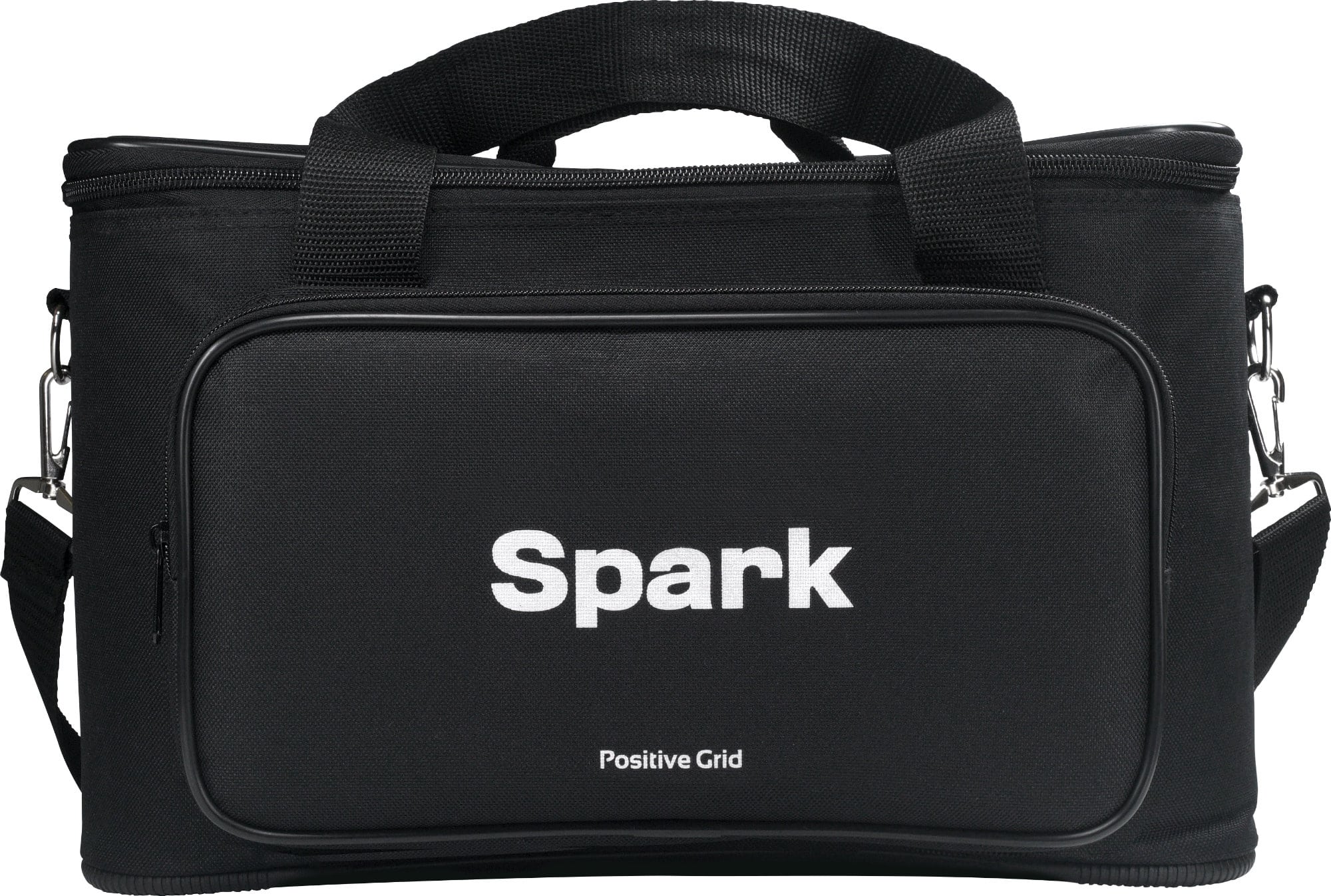 Positive Grid Spark Traveler Gig Bag