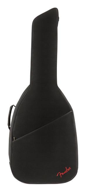 Fender FA405 Dreadnought Gig Bag