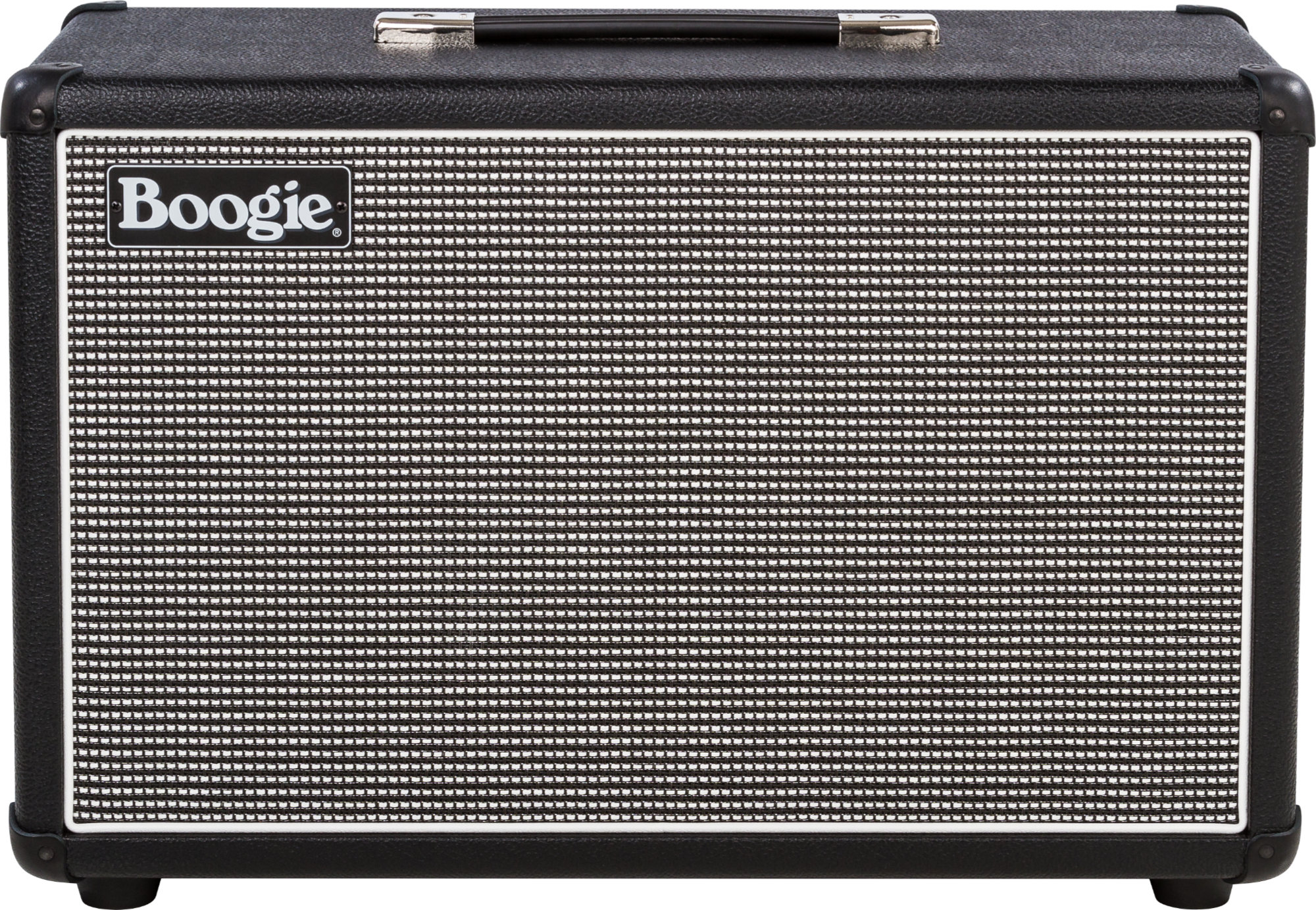 MESA/Boogie 1x12 Boogie 23" Fillmore Dress  - Retoure (Zustand: sehr gut)