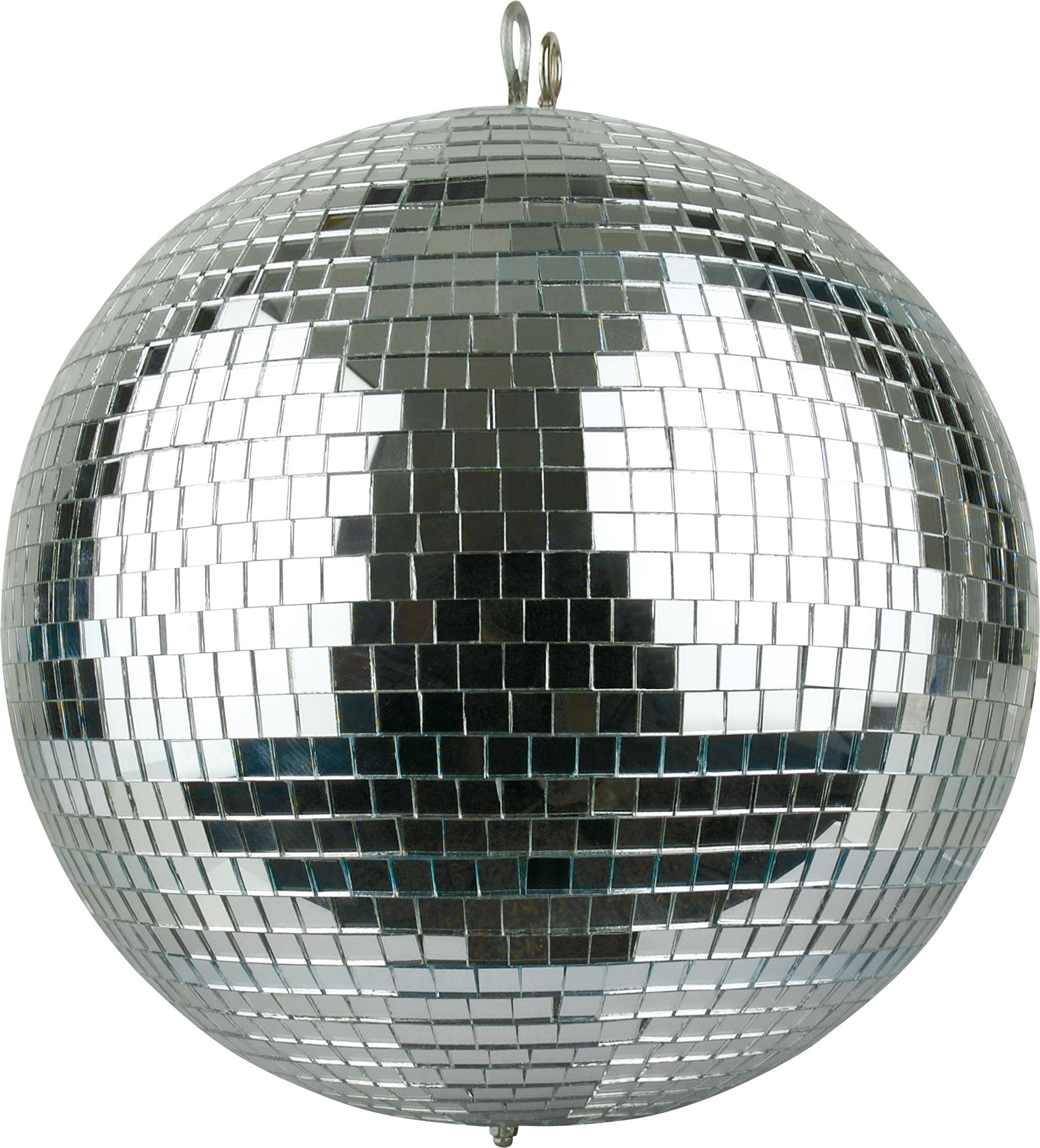 Showgear Mirror Ball Spiegelkugel 30cm