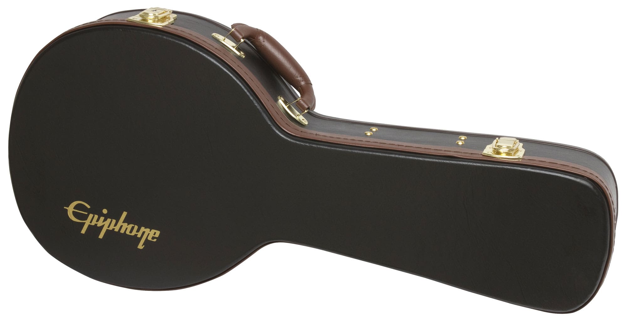 Epiphone Koffer Mandoline A-Style  - Retoure (Zustand: sehr gut)