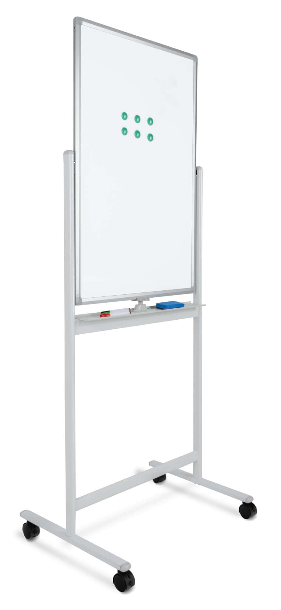 Pronomic WB-6090 Whiteboard  - Retoure (Zustand: gut)