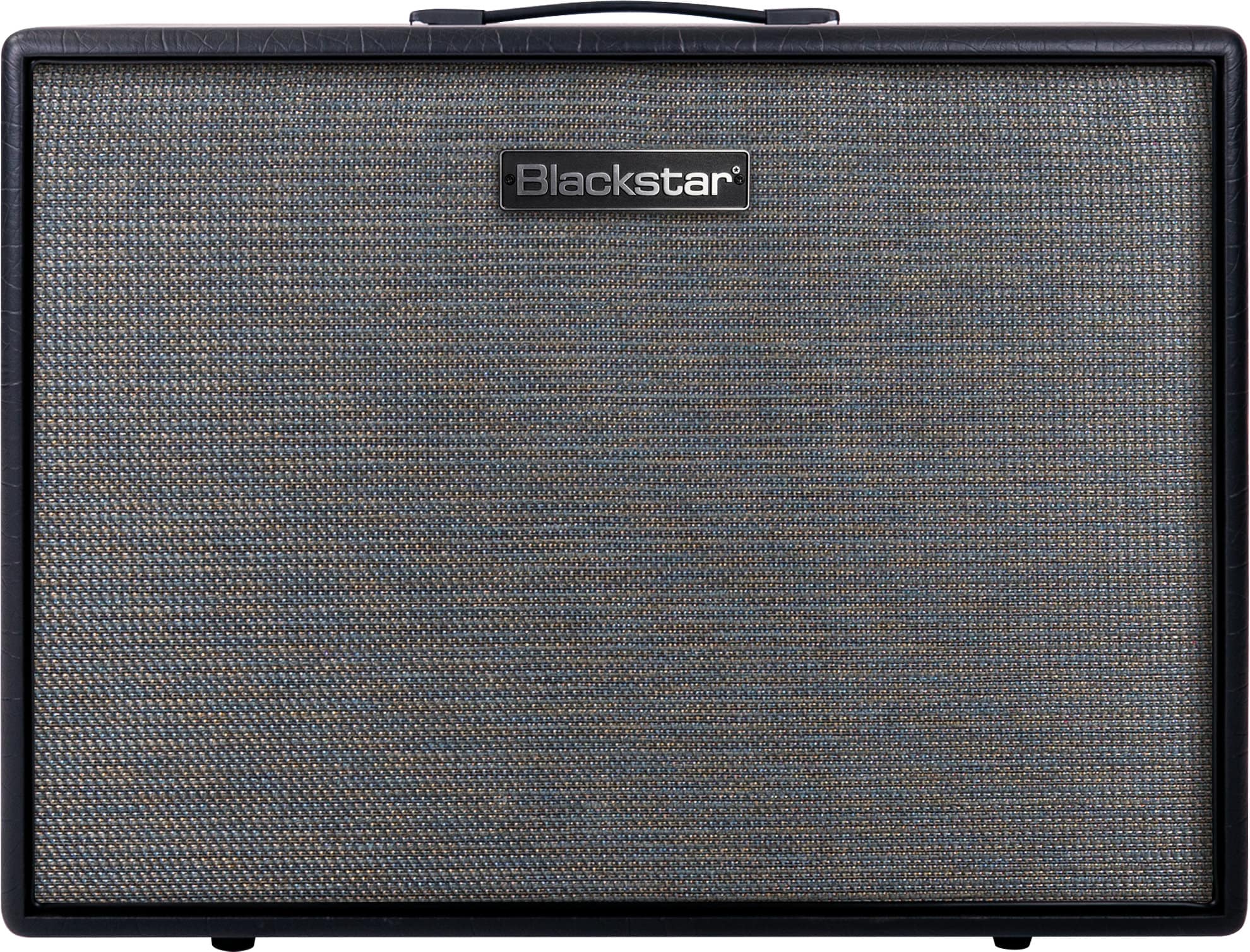 Blackstar HTV-212 MK III 2x12er Box