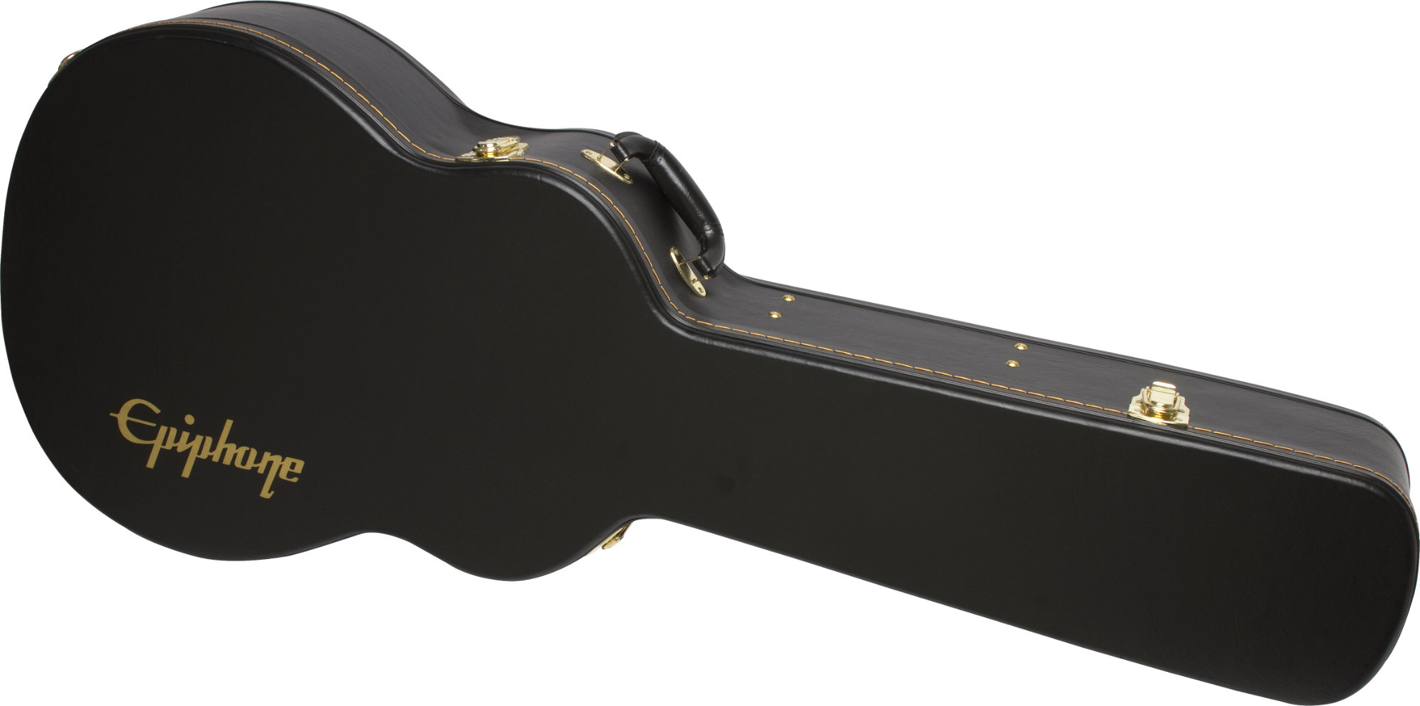 Epiphone Koffer Jumbo  - Retoure (Zustand: sehr gut)