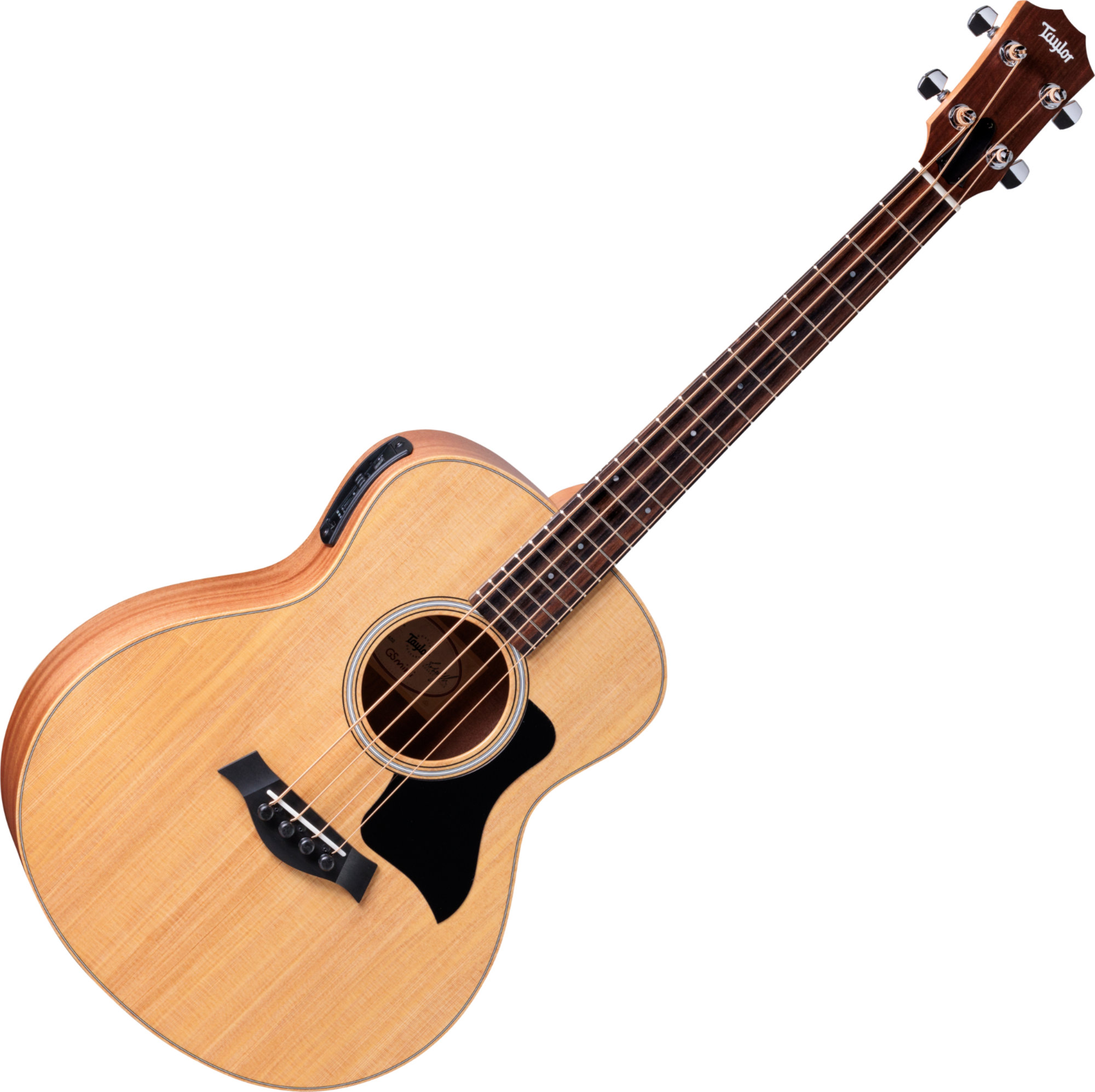 Taylor GS Mini-e Bass (2024)