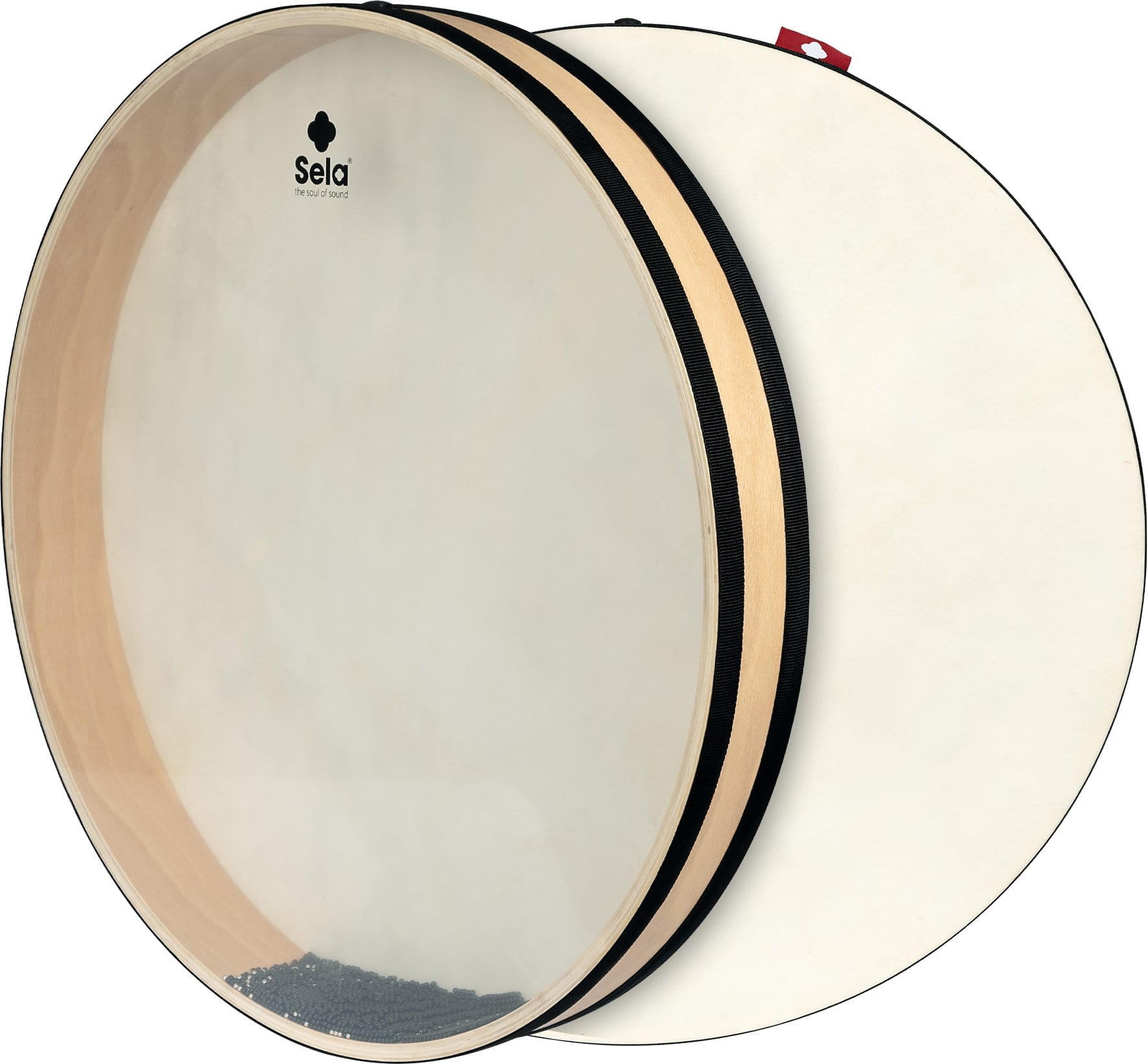 Sela SEOD50 Ocean Drum 50 cm