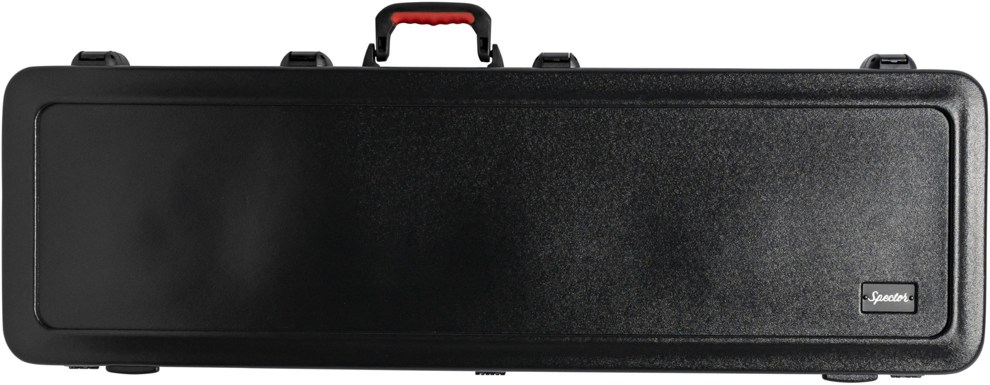 Spector NS Flight Case