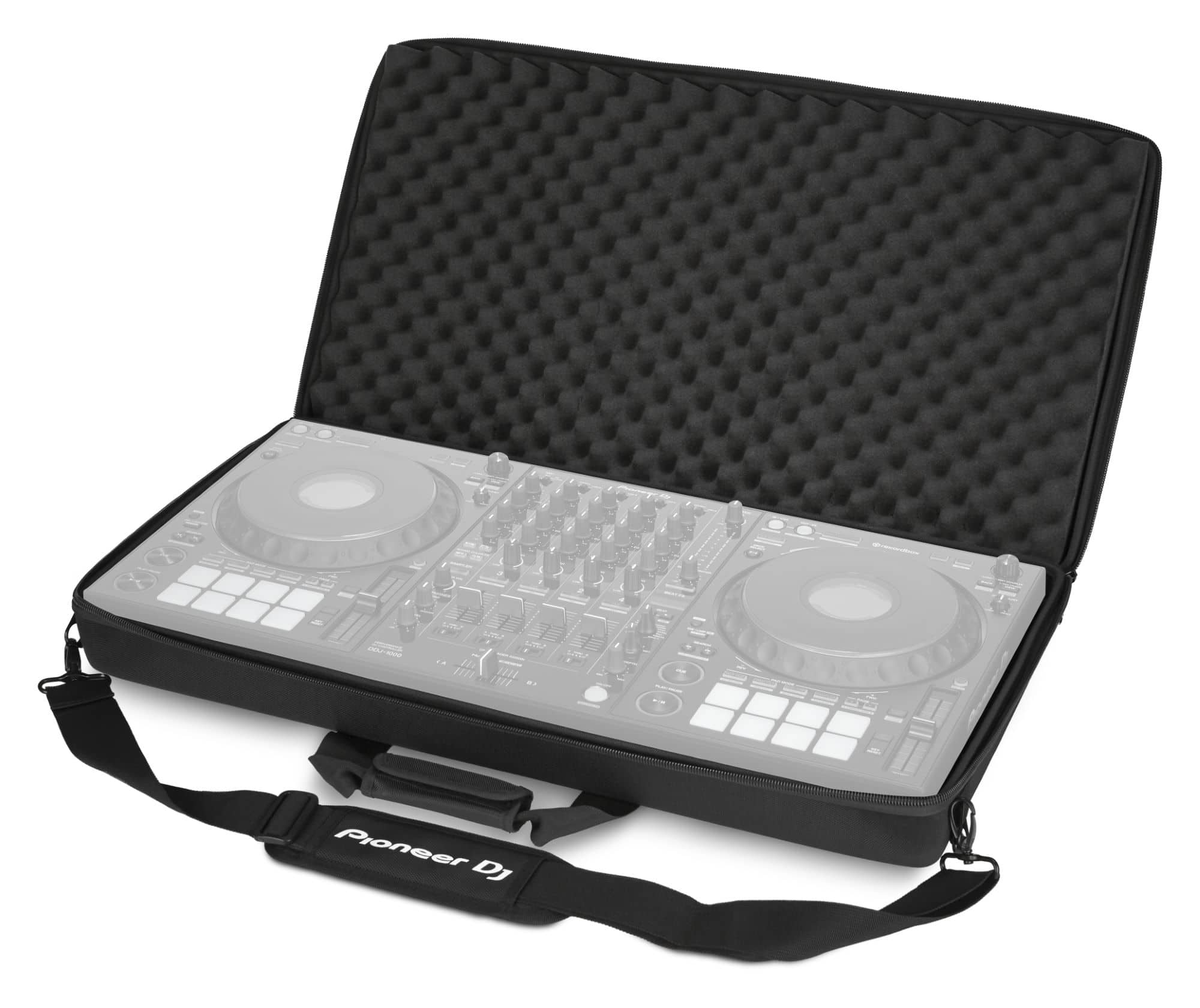 Pioneer DJ DJC-1X Bag