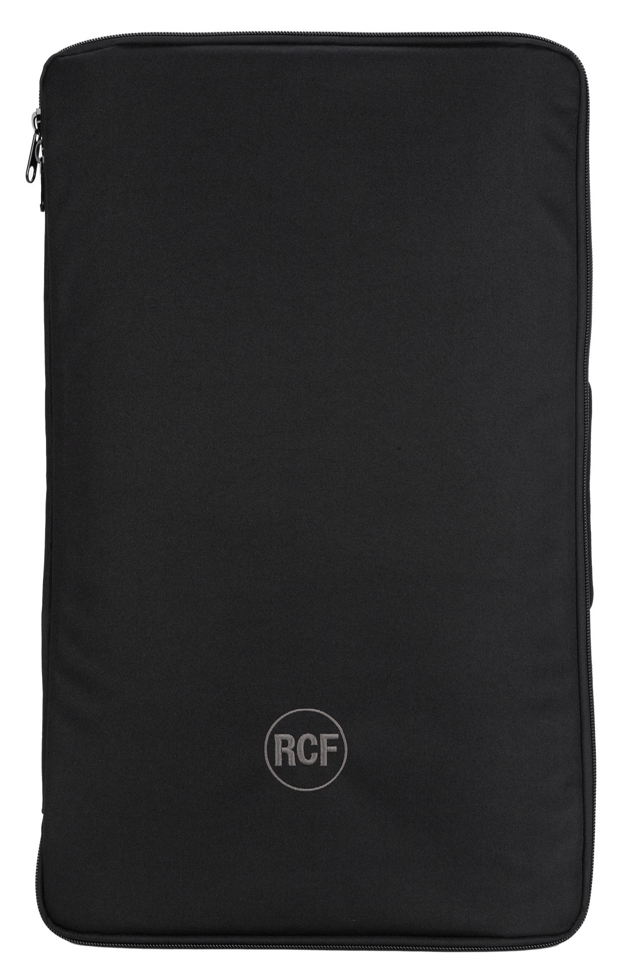 RCF CVR ART 912 Cover