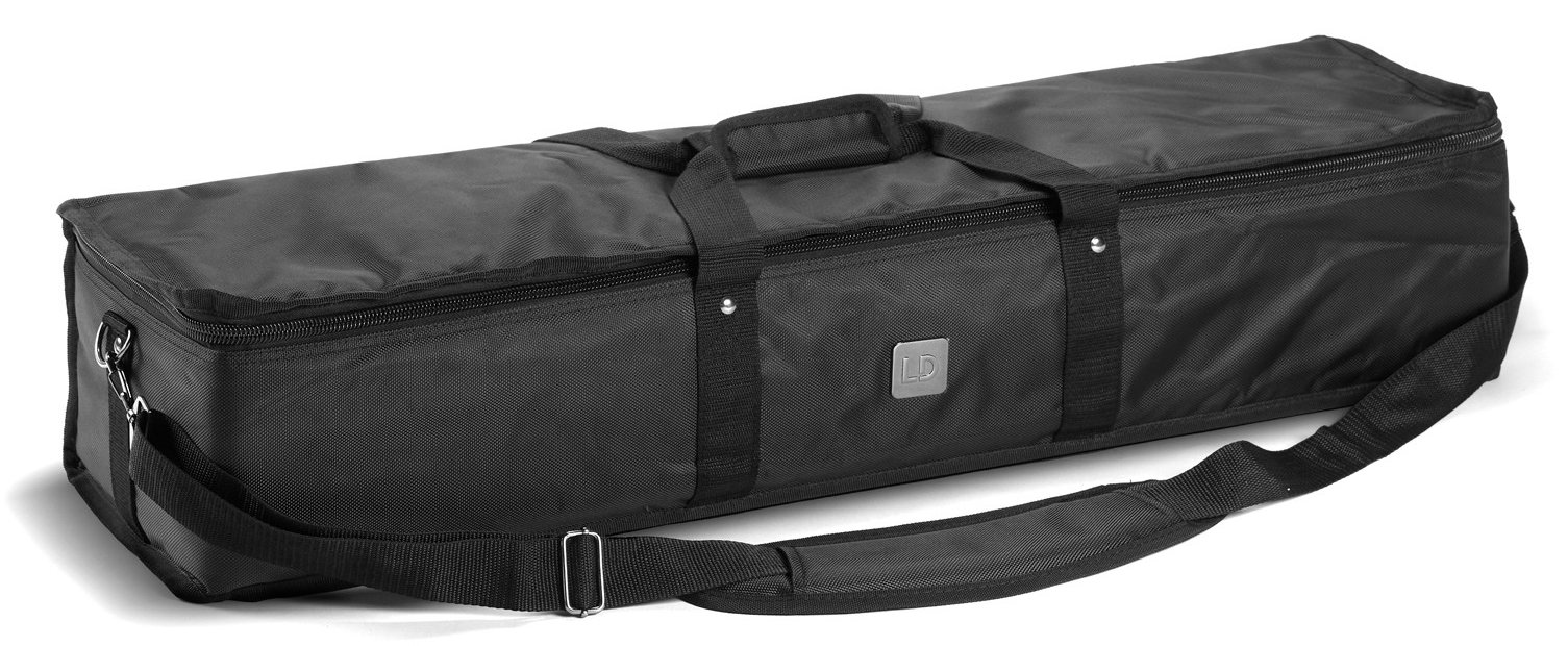 LD Systems MAUI 28 G3 SAT BAG