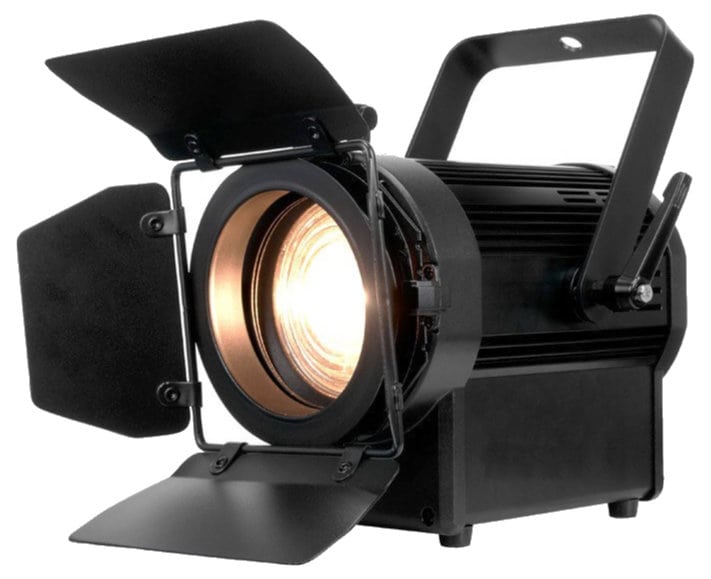 ADJ Encore FR50Z LED Scheinwerfer