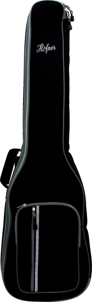 Höfner H60/VB Violin Bass Gigbag