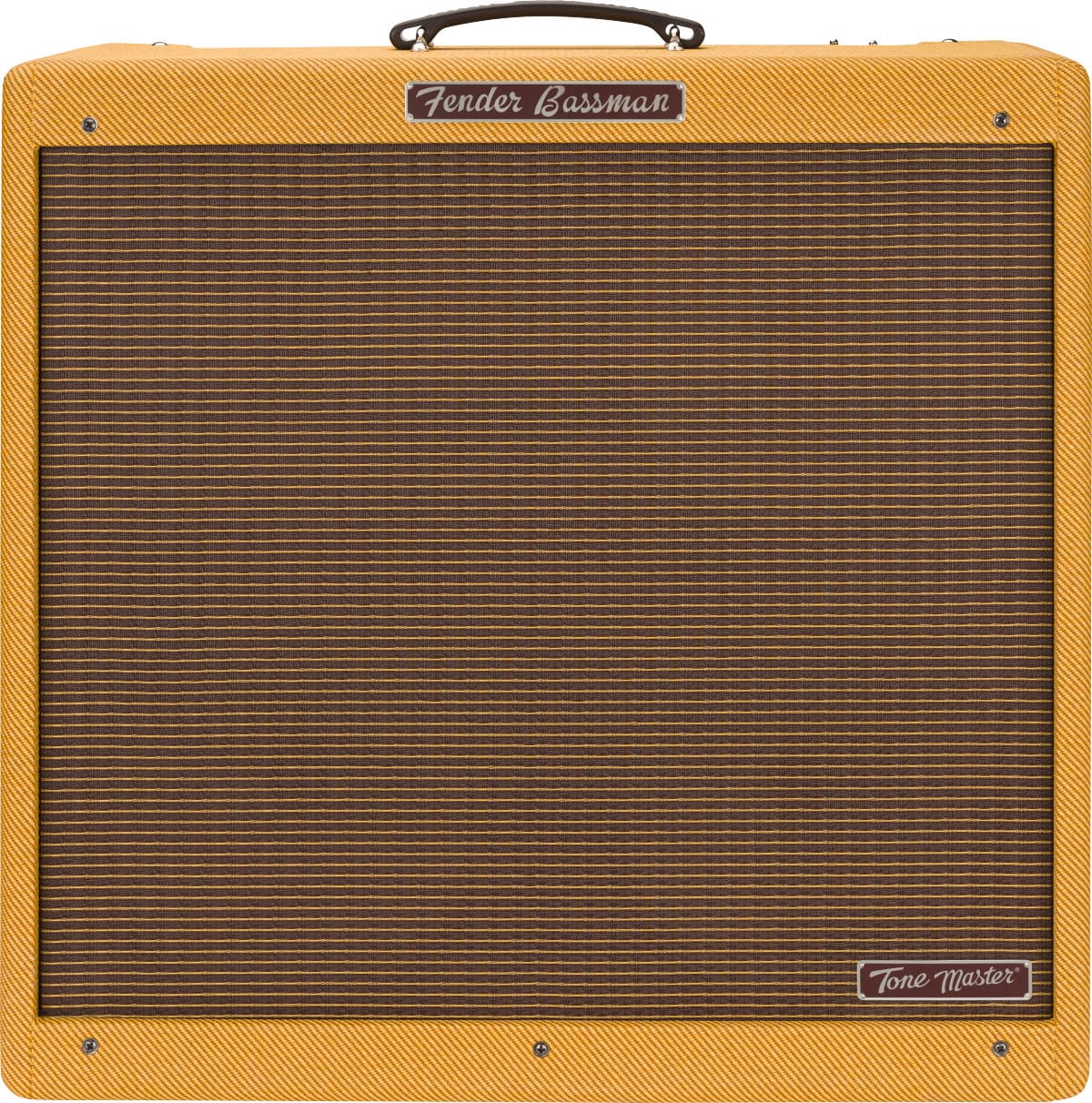 Fender Tone Master '59 Bassman