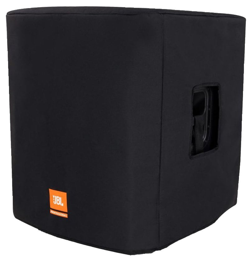 JBL PRX918XLF-CVR