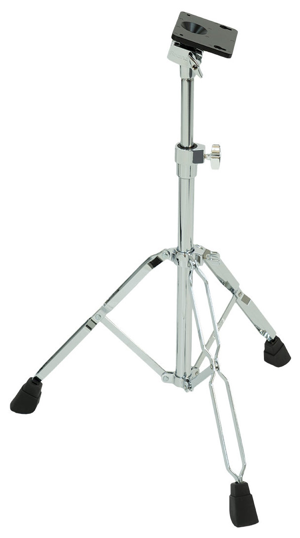 Roland PDS-20 Pad Stand  - Retoure (Zustand: sehr gut)