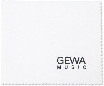 Gewa Silberputztuch