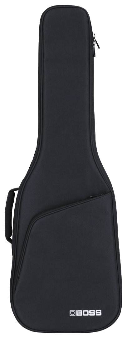 Boss CB-EG01 Gitarren-Gigbag