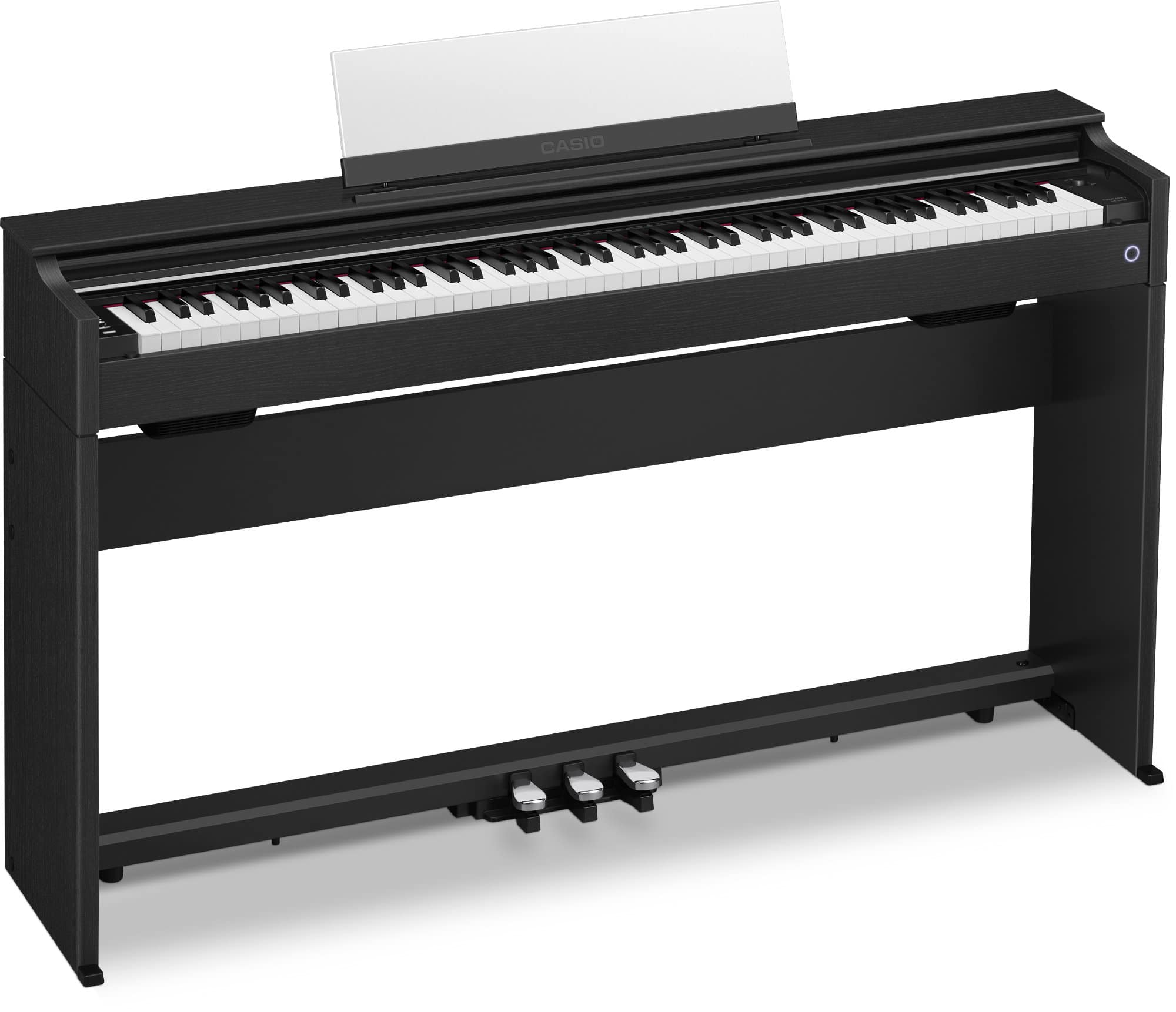 Casio AP-S200 BK Digitalpiano