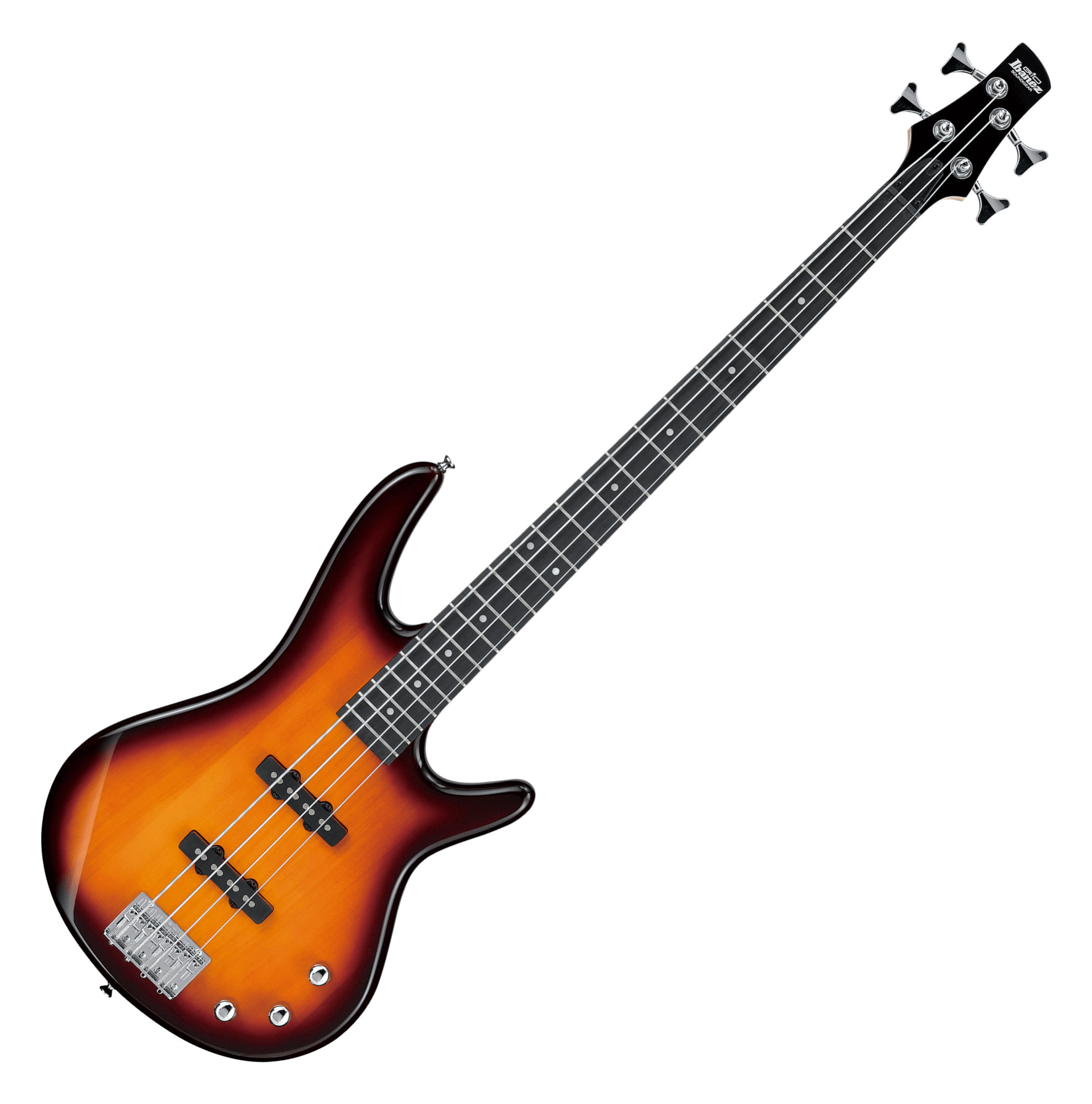 Ibanez GSR180-BS E-Bass  - Retoure (Zustand: sehr gut)