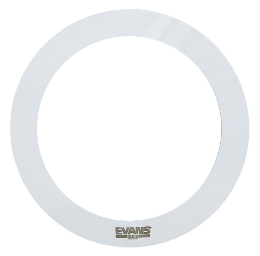 Evans E14ER15 E-Ring 14"