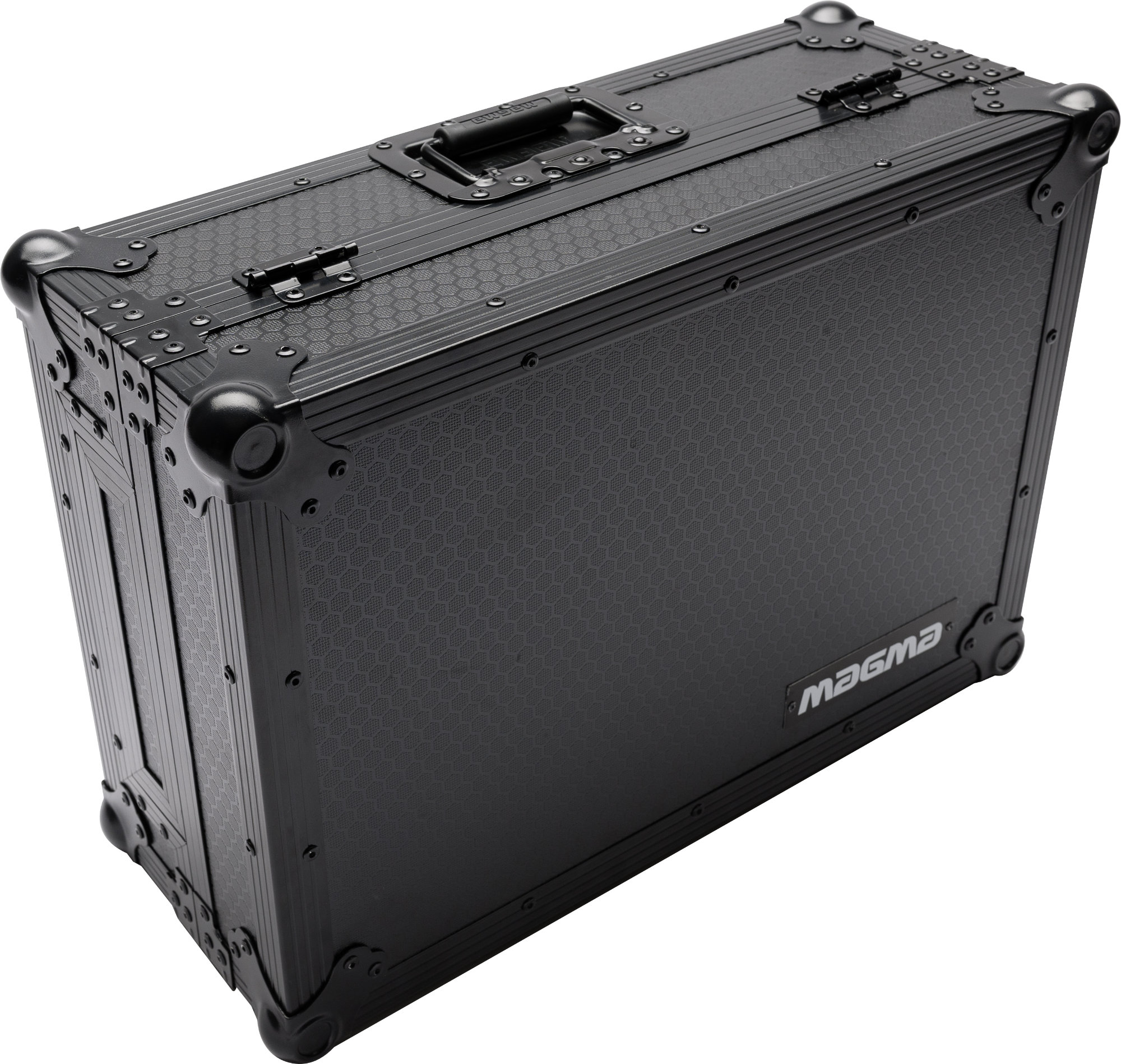 Magma Multi-Format Case Player/Mixer BB