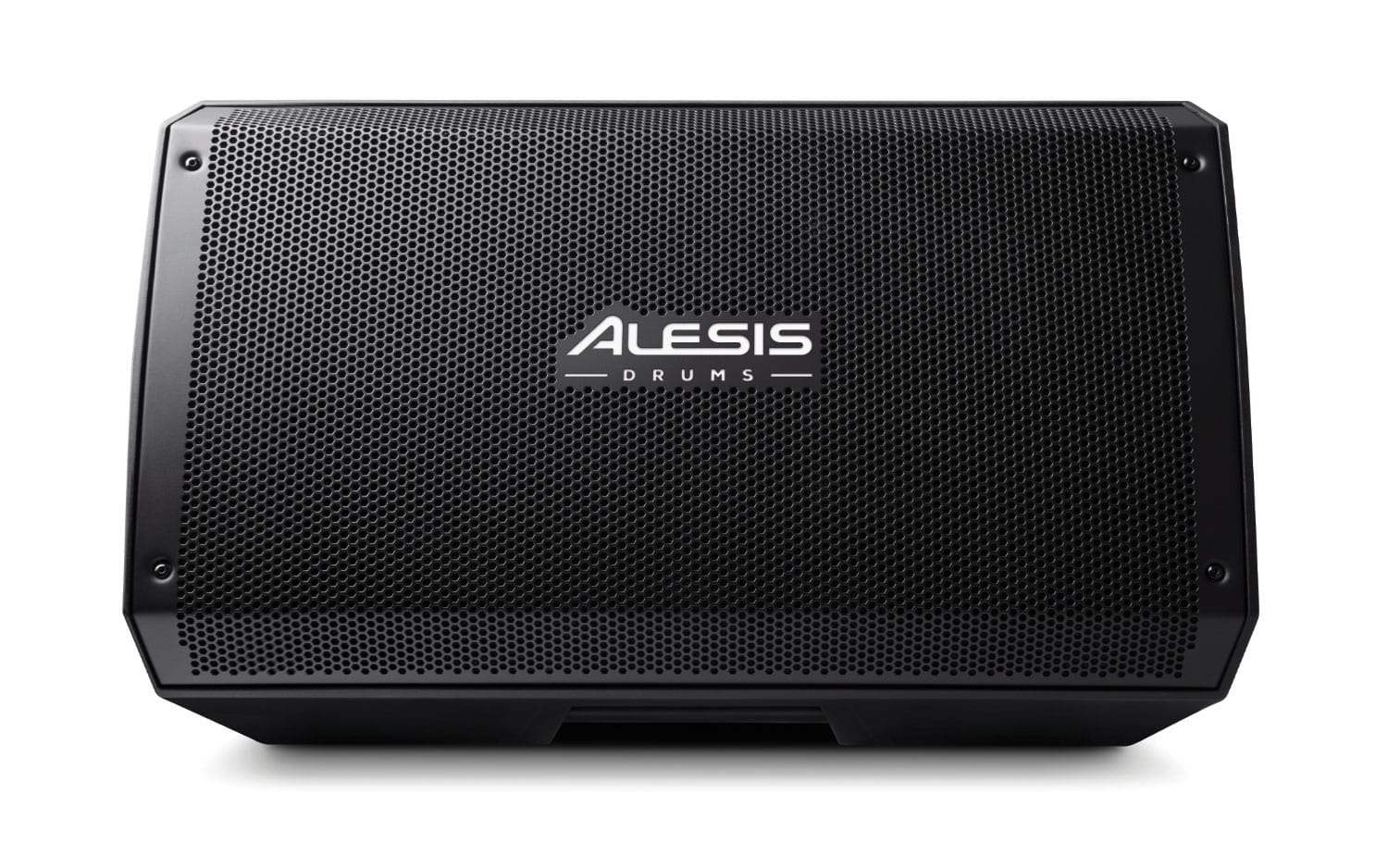 Alesis Strike Amp 12