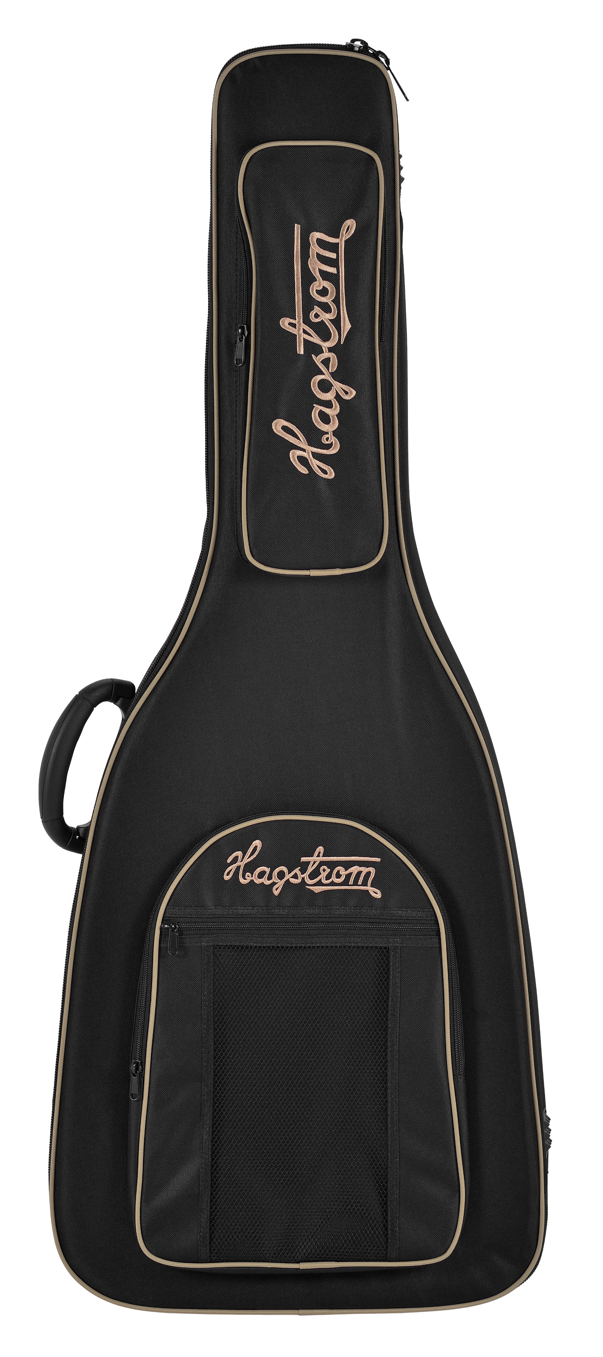 Hagstrom Tasche HSBGE19