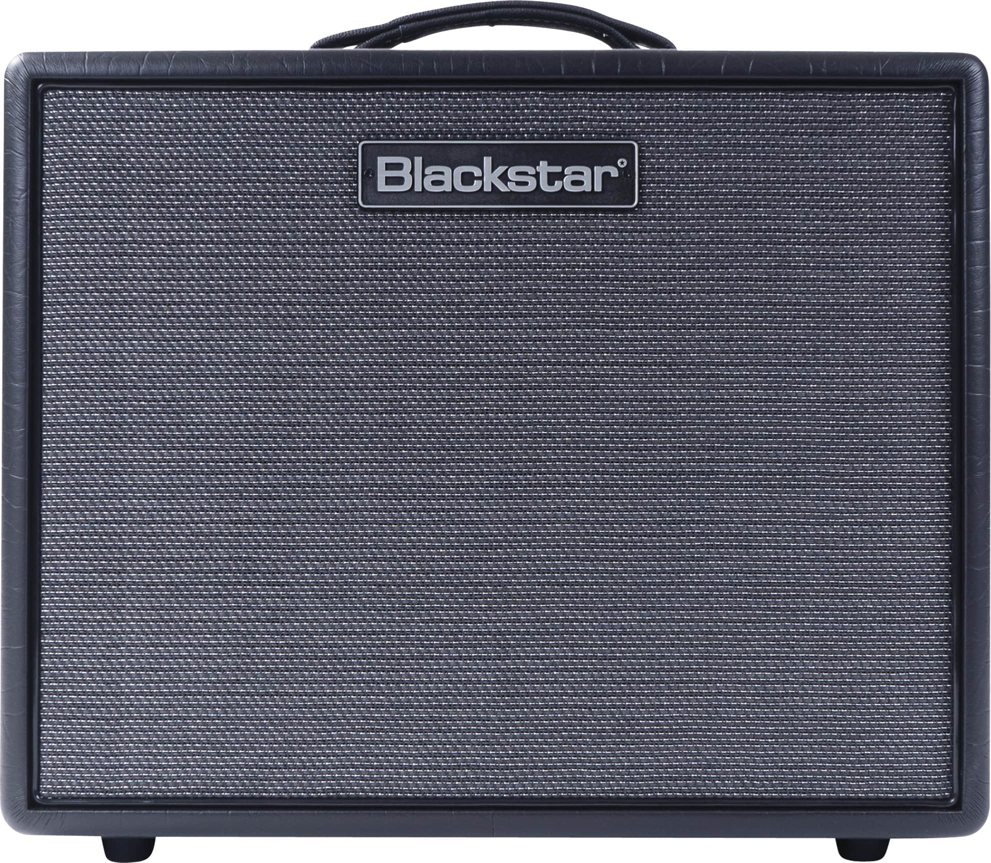 Blackstar HT-20R MK III